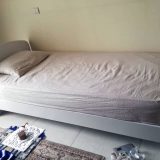 تخت خواب جدید EJ58