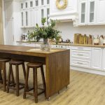 kitchen-interior-design-with-wooden-furniture
