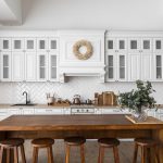kitchen-interior-design-with-wooden-table