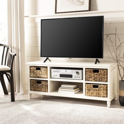 Mitchell+TV+Stand+for+TVs+up+to+55